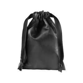 Claps 69028 - Luxusní Dárkový Sáček s Provázkem