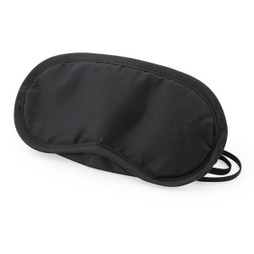 Claps 69039 - Soft Microfiber Comfort Mask