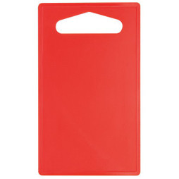 Claps 70014 - Vibrant Durable Kitchen Table