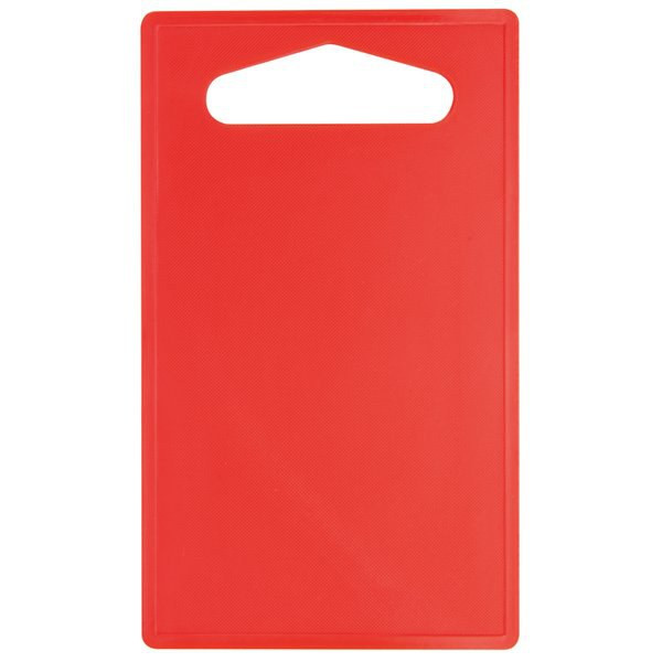 Claps 70014 - Vibrant Durable Kitchen Table