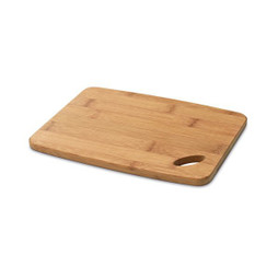 Claps 70016 - Eco-Friendly Bamboo Cutting Board