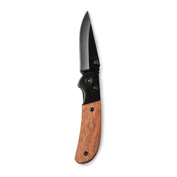 Claps 71039 - Premium Creek Knife Gift Set