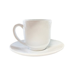 Claps 74007 - Stylish Ceramic Coffee Mug