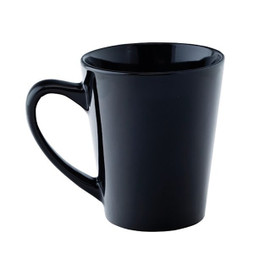 Claps 74019 - Vibrant Ceramic Mug 350ml