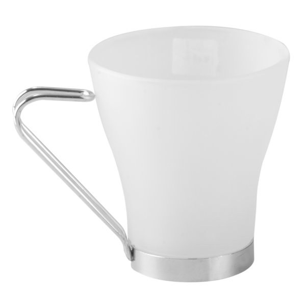 Claps 74051 - Stylish Coffee Mug for Everyday Use