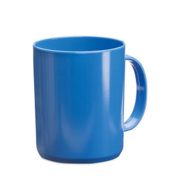 Claps 74078 - Stylish Ceramic Mug 320ml