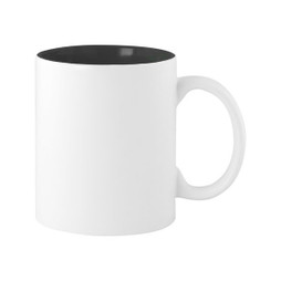 Claps 74157 - Color Reveal Ceramic Mug