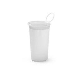 Claps 74258 - Flexible TPU Folding Sports Cup
