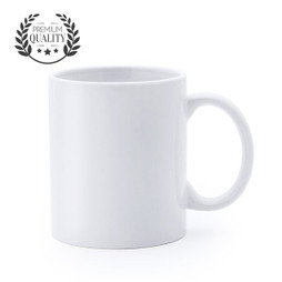Claps 74269 - Premium Quality Sublimation Mug 320ml