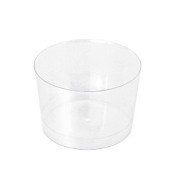 Claps 74289 - Versatile Beer and Wine Glass