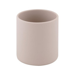 Claps 74308 - Kid-Friendly Silicone Cup For Safe Drinking