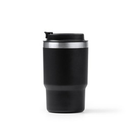 Claps 74325 - Eco-Friendly Recycled Stainless Steel Tumbler