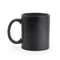 Claps 74367 - Vibrant Ceramic Mug 320ml