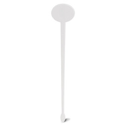 Claps 75002 - Sophisticated Drink Stirrer