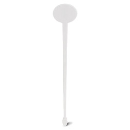 Claps 75002 - Sophisticated Drink Stirrer