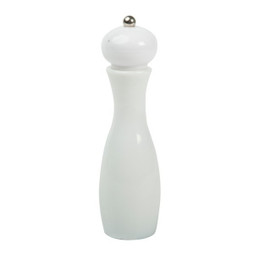 Claps 75053 - Sophisticated Spice Grinding Set