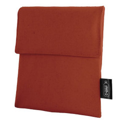 Claps 75056 - Insulated Bag with PEVA Lining