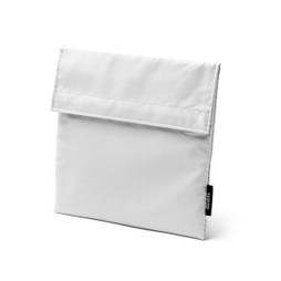 Claps 75059 - Eco-Friendly Reusable Sandwich Holder with PEVA
