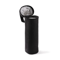 Claps 75062 - Eco-Friendly Insulated Bottle Carrier
