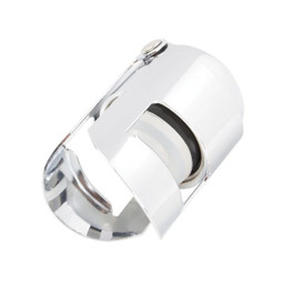 Claps 76000 - Premium Champagne Bottle Stopper
