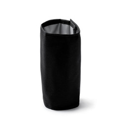 Claps 76056 - Eco-Friendly Thermal Bottle Case with Adjustable Closure
