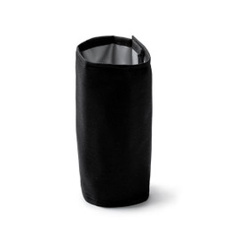 Claps 76056 - Lämpöpullokotelo Säädettävällä Sulkimella