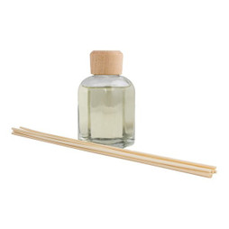Claps 79107 - Set di Fragranze Erbacee e Balsamiche