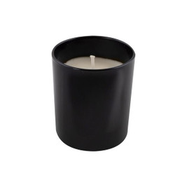 Claps 79130 - Ames Scented Candle Collection