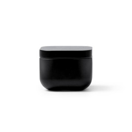 Claps 79140 - Lavender Scented Candle with Metal Holder