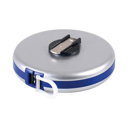 Claps 81011 - Handy 20m Tape Measure with Pocket