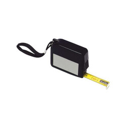 Claps 81022 - Precision 2m Measuring Tape With Stop