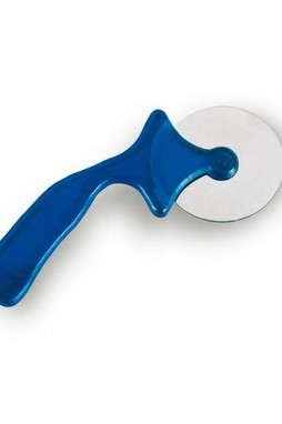 Claps 82016 - Celso Premium Pizza Slicer