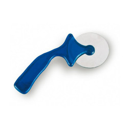 Claps 82016 - Celso Premium Pizza Slicer
