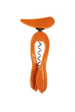 Claps 82022 - Sophisticated Wine Bottle Opener
