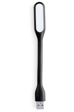 Claps 85038 - Flexible LED Desk Lamp with USB Power