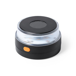 Claps 85055 - Kannettava Magneettinen LED-hätävalo