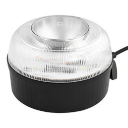 Claps 85057 - Waterproof LED Emergency Signal Light