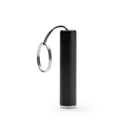 Claps 85067 - Keychain Flashlight with Batteries Included