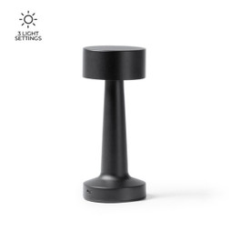 Claps 85079 - Eco-Friendly Touch Control Table Lamp