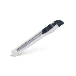 Claps 86006 - Precision Material Cutting Tool