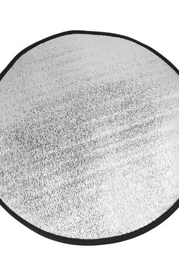 Claps 88010 - Car
