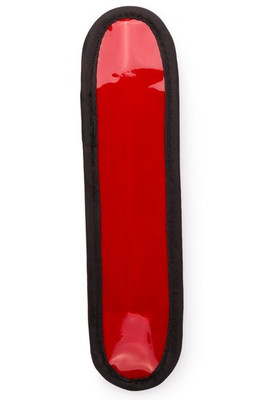 Claps 88043 - LED Reflective Safety Armband