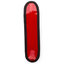 Claps 88043 - LED Reflective Safety Armband