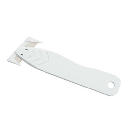 Claps 88062 - Ergonominen Turvaleikkuri Ajoneuvoon