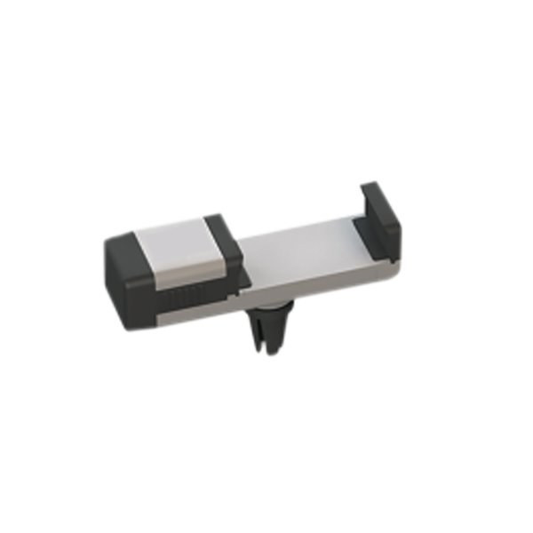 Claps 88076 - Car Phone Mount with Emergency Glass Breaker