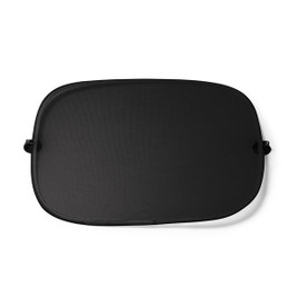 Claps 88085 - Rideaux Pare-Soleil pour Sublimation