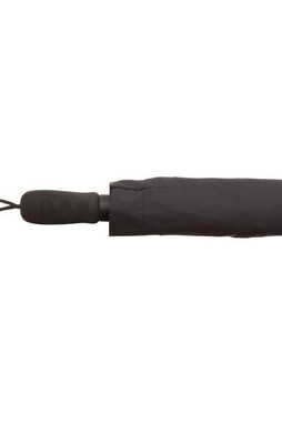 Claps 90004 - Premium Automatic Folding Umbrella with Strap