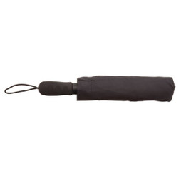 Claps 90004 - Premium Automatic Folding Umbrella with Strap