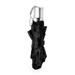 Claps 90025 - Vibrant Folding Umbrella with Matching Case