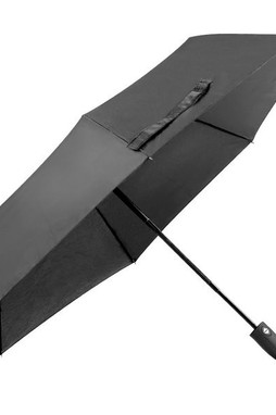 Claps 90027 - Corazon Automatic Umbrella